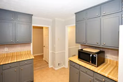 6504 Swift Creek Drive, Lithonia, GA 30058 - Photo 12