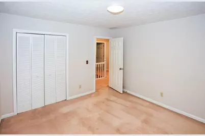 6504 Swift Creek Drive, Lithonia, GA 30058 - Photo 28