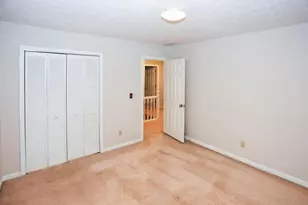 6504 Swift Creek Dr, Lithonia, GA 30058 - Photo 28