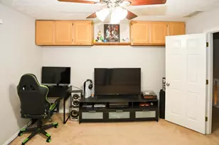 6504 Swift Creek Dr, Lithonia, GA 30058 - Photo 24