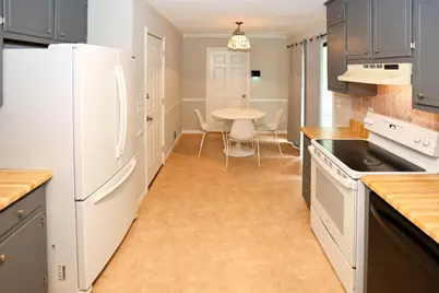 6504 Swift Creek Drive, Lithonia, GA 30058 - Photo 8