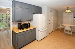 6504 Swift Creek Dr, Lithonia, GA 30058 - Photo 14