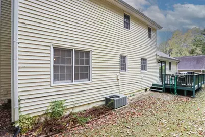 6504 Swift Creek Drive, Lithonia, GA 30058 - Photo 32