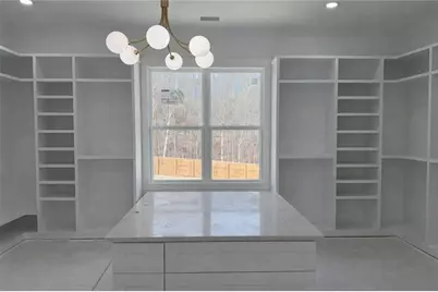 2596 Camp Mitchell Road, Grayson, GA 30017 - Photo 10