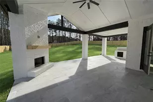 2596 Camp Mitchell Rd, Grayson, GA 30017 - Photo 14