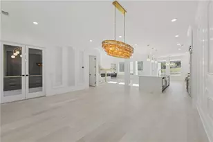 2596 Camp Mitchell Rd, Grayson, GA 30017 - Photo 6