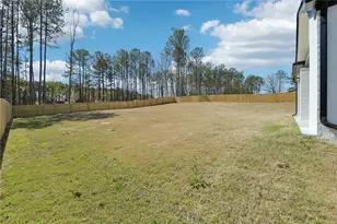 2596 Camp Mitchell Rd, Grayson, GA 30017 - Photo 48