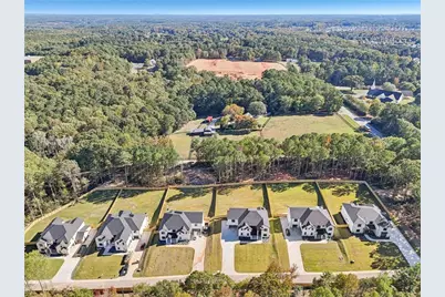 2596 Camp Mitchell Road, Grayson, GA 30017 - Photo 16