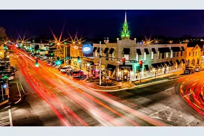 2596 Camp Mitchell Road, Grayson, GA 30017 - Photo 18