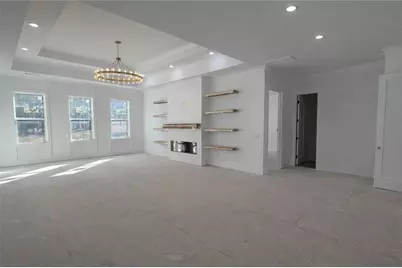 2596 Camp Mitchell Road, Grayson, GA 30017 - Photo 12