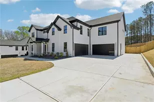 2596 Camp Mitchell Rd, Grayson, GA 30017 - Photo 44