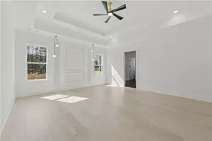 2596 Camp Mitchell Rd, Grayson, GA 30017 - Photo 32