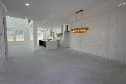 2596 Camp Mitchell Road, Grayson, GA 30017 - Photo 4