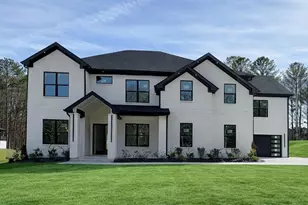 2596 Camp Mitchell Rd, Grayson, GA 30017 - Photo 1