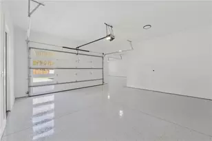 2596 Camp Mitchell Rd, Grayson, GA 30017 - Photo 46