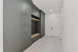 2596 Camp Mitchell Rd, Grayson, GA 30017 - Photo 26