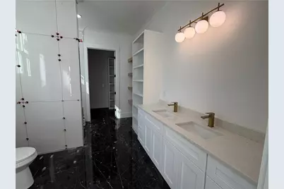 2596 Camp Mitchell Road, Grayson, GA 30017 - Photo 14