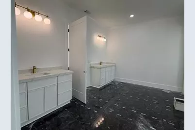 2596 Camp Mitchell Road, Grayson, GA 30017 - Photo 8