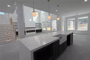 2596 Camp Mitchell Rd, Grayson, GA 30017 - Photo 4