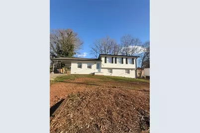 2635 Luke Drive, Ellenwood, GA 30294 - Photo 38