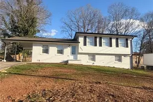 2635 Luke Dr, Ellenwood, GA 30294 - Photo 38