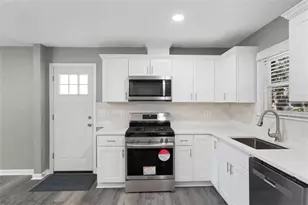 2635 Luke Dr, Ellenwood, GA 30294 - Photo 8