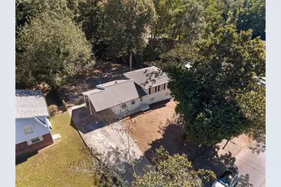 2635 Luke Drive, Ellenwood, GA 30294 - Photo 40