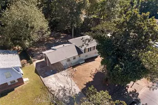 2635 Luke Dr, Ellenwood, GA 30294 - Photo 40