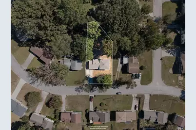 2635 Luke Drive, Ellenwood, GA 30294 - Photo 42