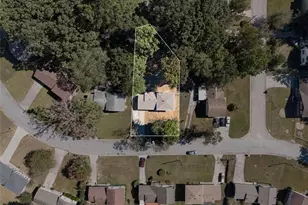 2635 Luke Dr, Ellenwood, GA 30294 - Photo 42