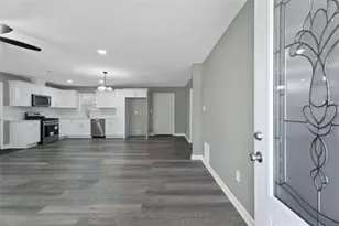 2635 Luke Dr, Ellenwood, GA 30294 - Photo 4