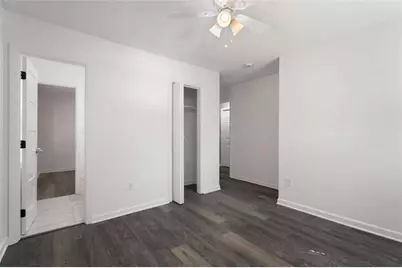 2635 Luke Drive, Ellenwood, GA 30294 - Photo 14