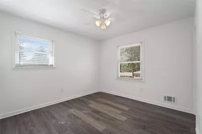 2635 Luke Drive, Ellenwood, GA 30294 - Photo 14