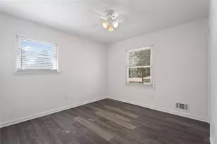 2635 Luke Dr, Ellenwood, GA 30294 - Photo 14