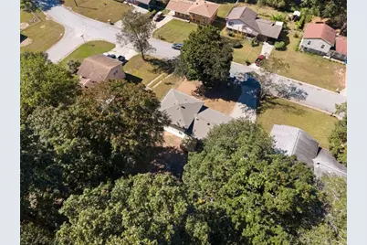 2635 Luke Drive, Ellenwood, GA 30294 - Photo 36