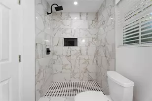 2635 Luke Dr, Ellenwood, GA 30294 - Photo 20