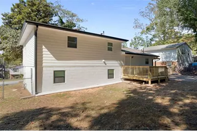 2635 Luke Drive, Ellenwood, GA 30294 - Photo 30