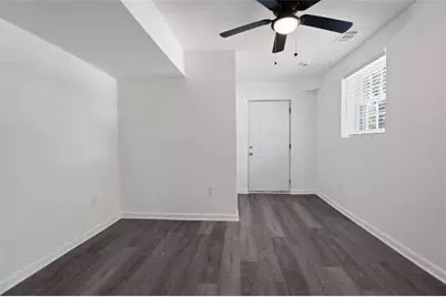 2635 Luke Drive, Ellenwood, GA 30294 - Photo 28