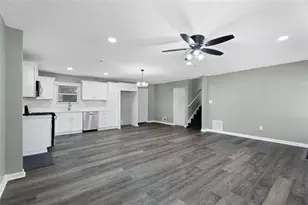 2635 Luke Dr, Ellenwood, GA 30294 - Photo 6