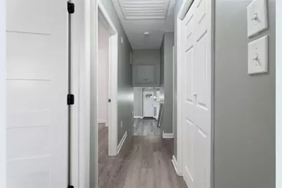 2635 Luke Drive, Ellenwood, GA 30294 - Photo 20