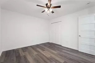 2635 Luke Dr, Ellenwood, GA 30294 - Photo 18