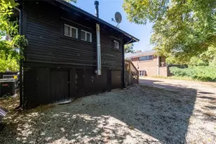 1527 Olympian Way SW, Atlanta, GA 30310 - Photo 26