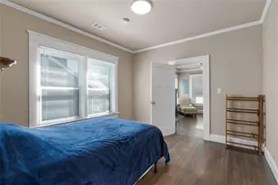 1527 Olympian Way SW, Atlanta, GA 30310 - Photo 14