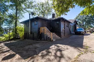 1527 Olympian Way SW, Atlanta, GA 30310 - Photo 24