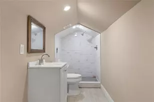 1527 Olympian Way SW, Atlanta, GA 30310 - Photo 22