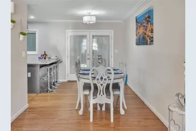 6460 Boca Grande Boulevard, Forest Park, GA 30297 - Photo 20