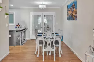 6460 Boca Grande Blvd, Forest Park, GA 30297 - Photo 20