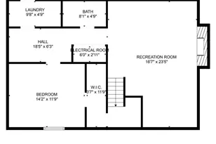 6460 Boca Grande Blvd, Forest Park, GA 30297 - Photo 58