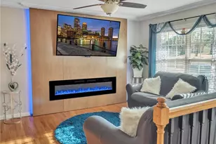 6460 Boca Grande Blvd, Forest Park, GA 30297 - Photo 44