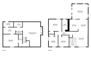 6460 Boca Grande Blvd, Forest Park, GA 30297 - Photo 56